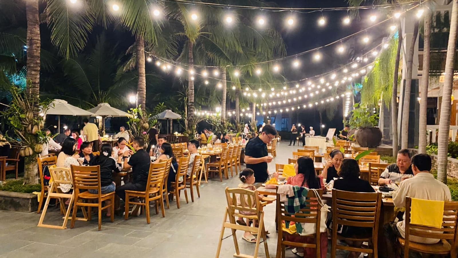 restaurants-sen-restaurant