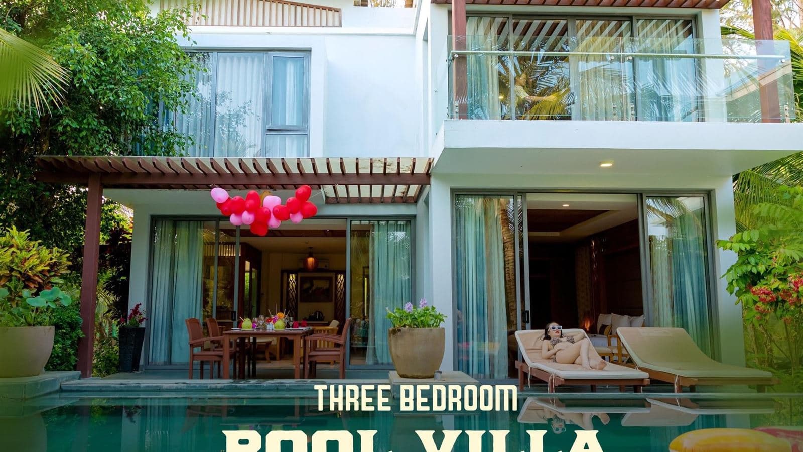 rooms-villa-3-bedrooms-balcony-with-private-pool