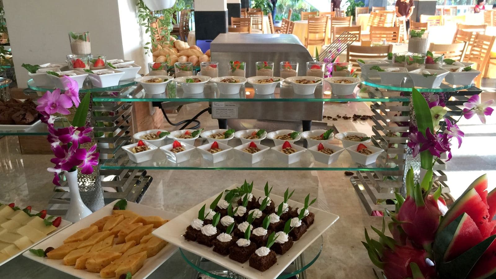 restaurants-sen-restaurant