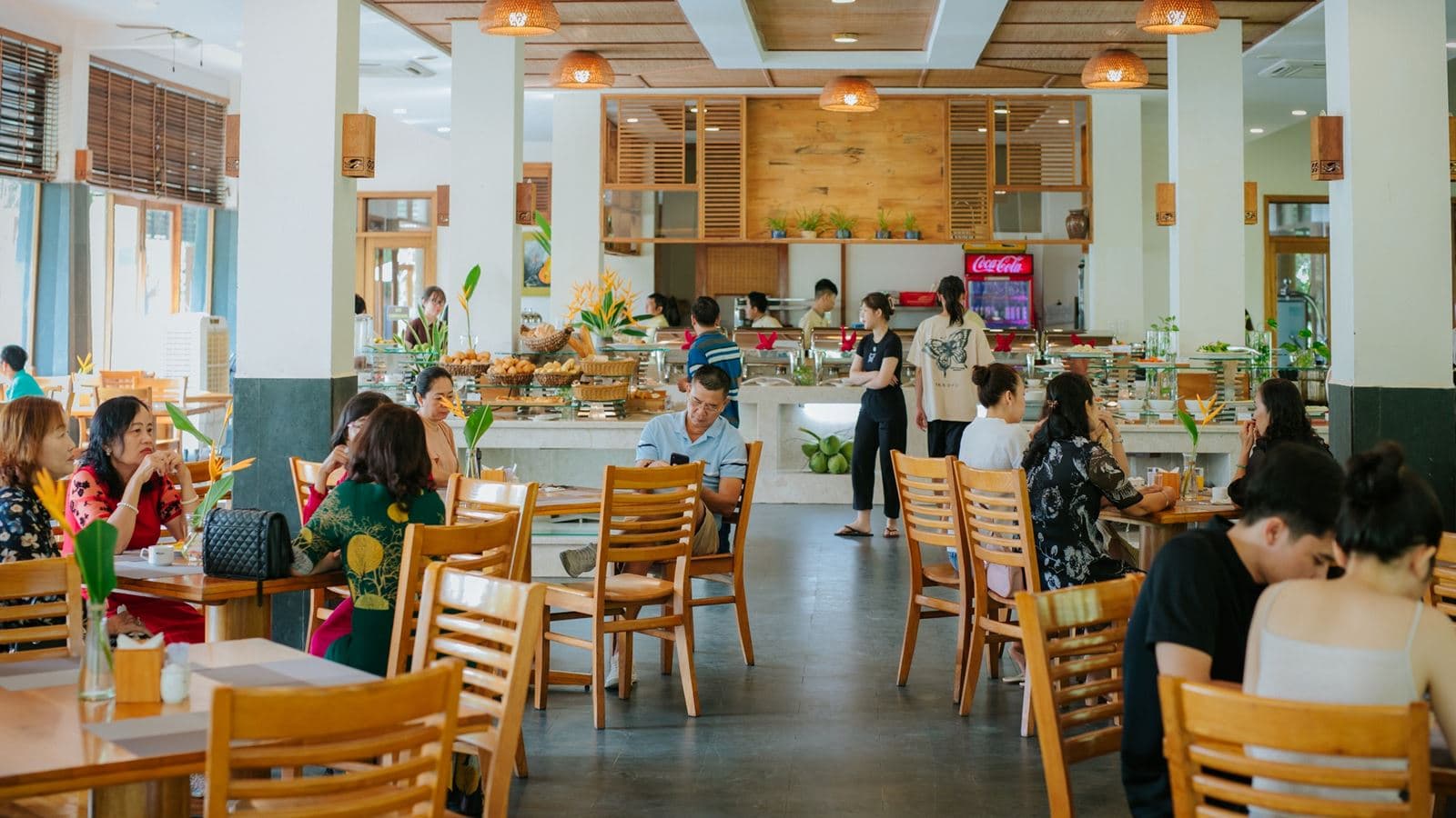 restaurants-sen-restaurant