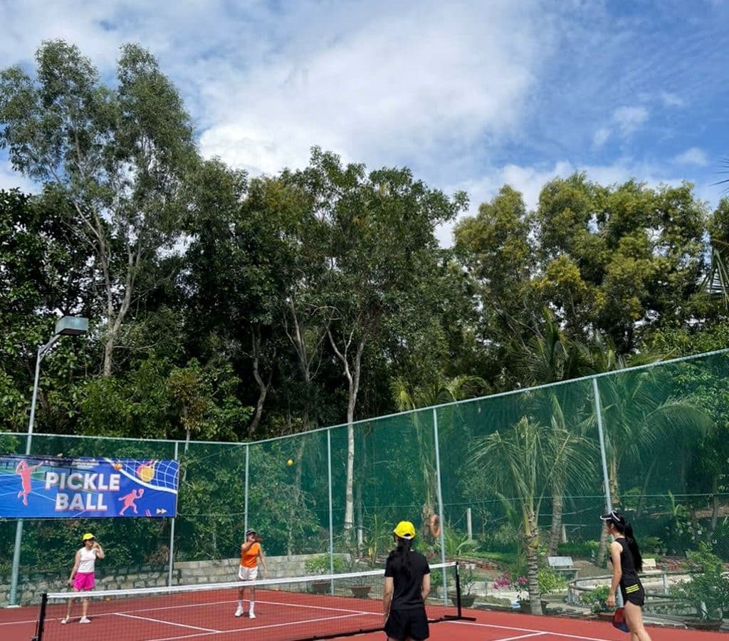 sport-sport
