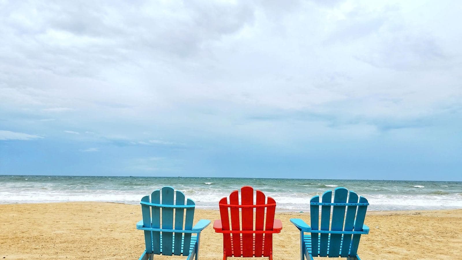 beach-beach