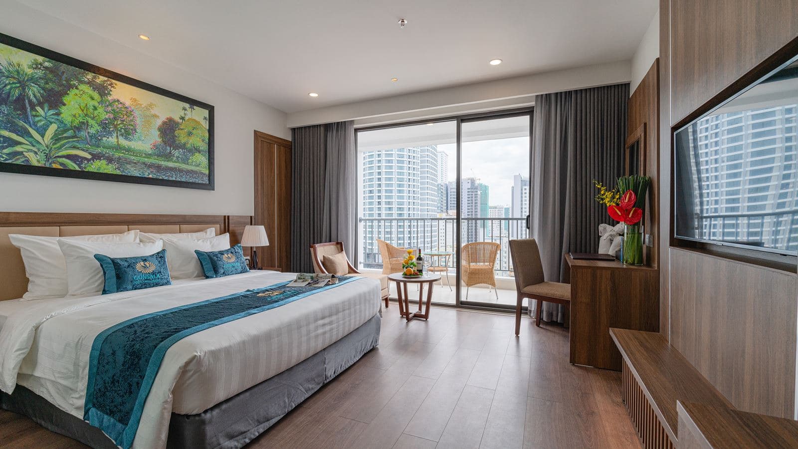 rooms-premier-partial-sea-view-with-balcony
