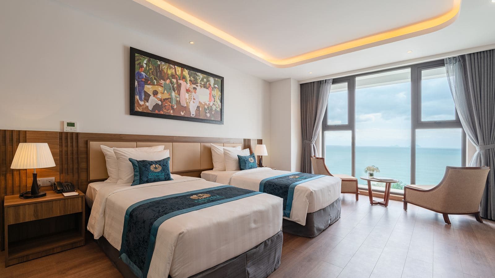 rooms-executive-sea-view-with-balcony