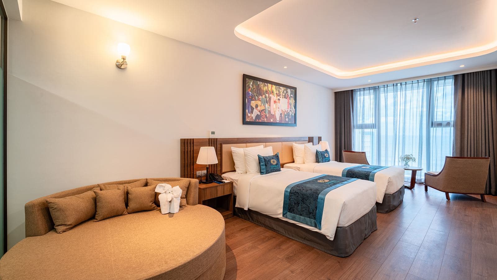 rooms-executive-sea-view-with-balcony