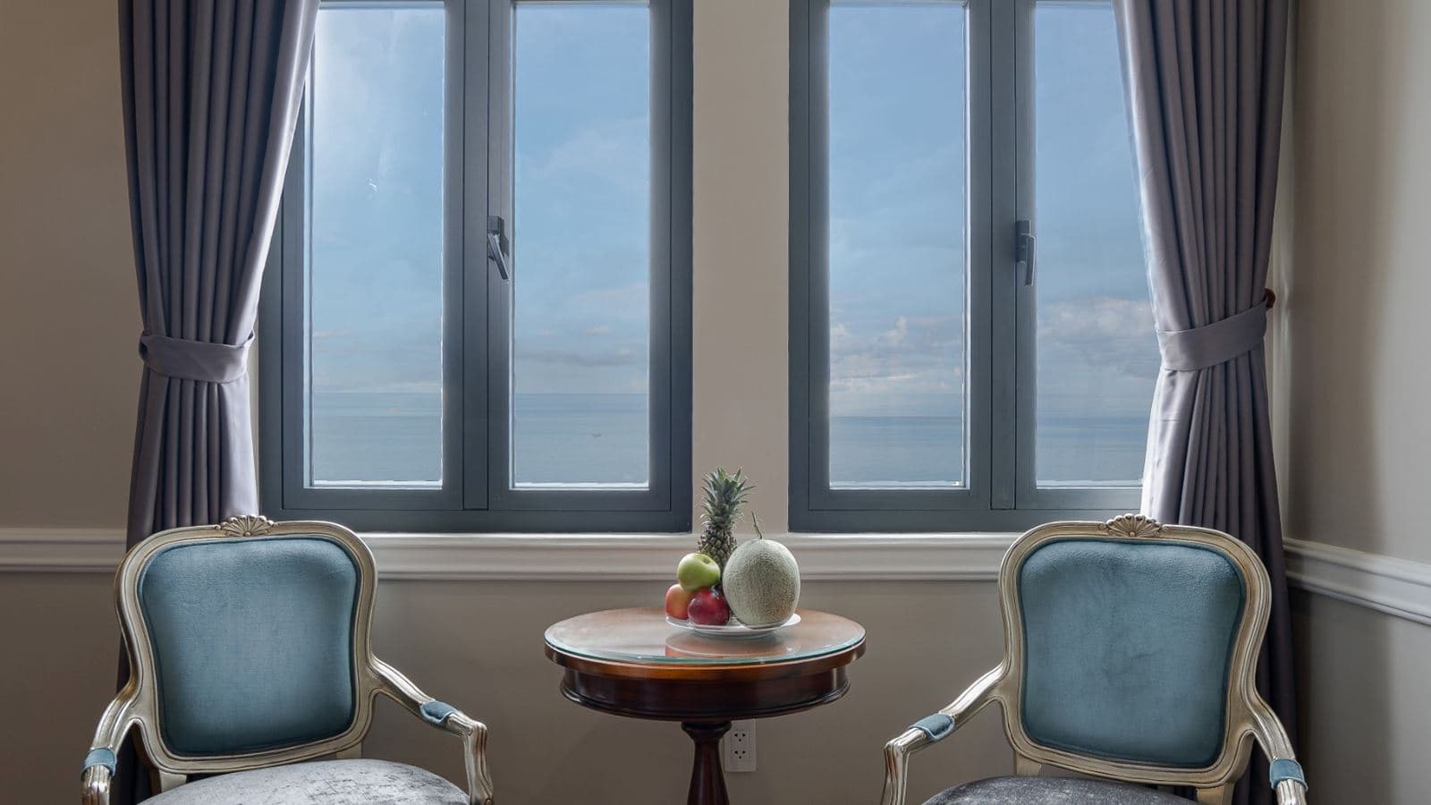 rooms-premier-room