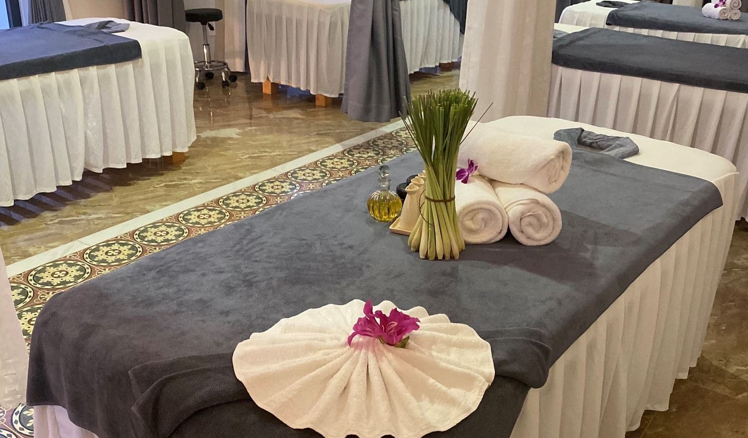 spa-spa