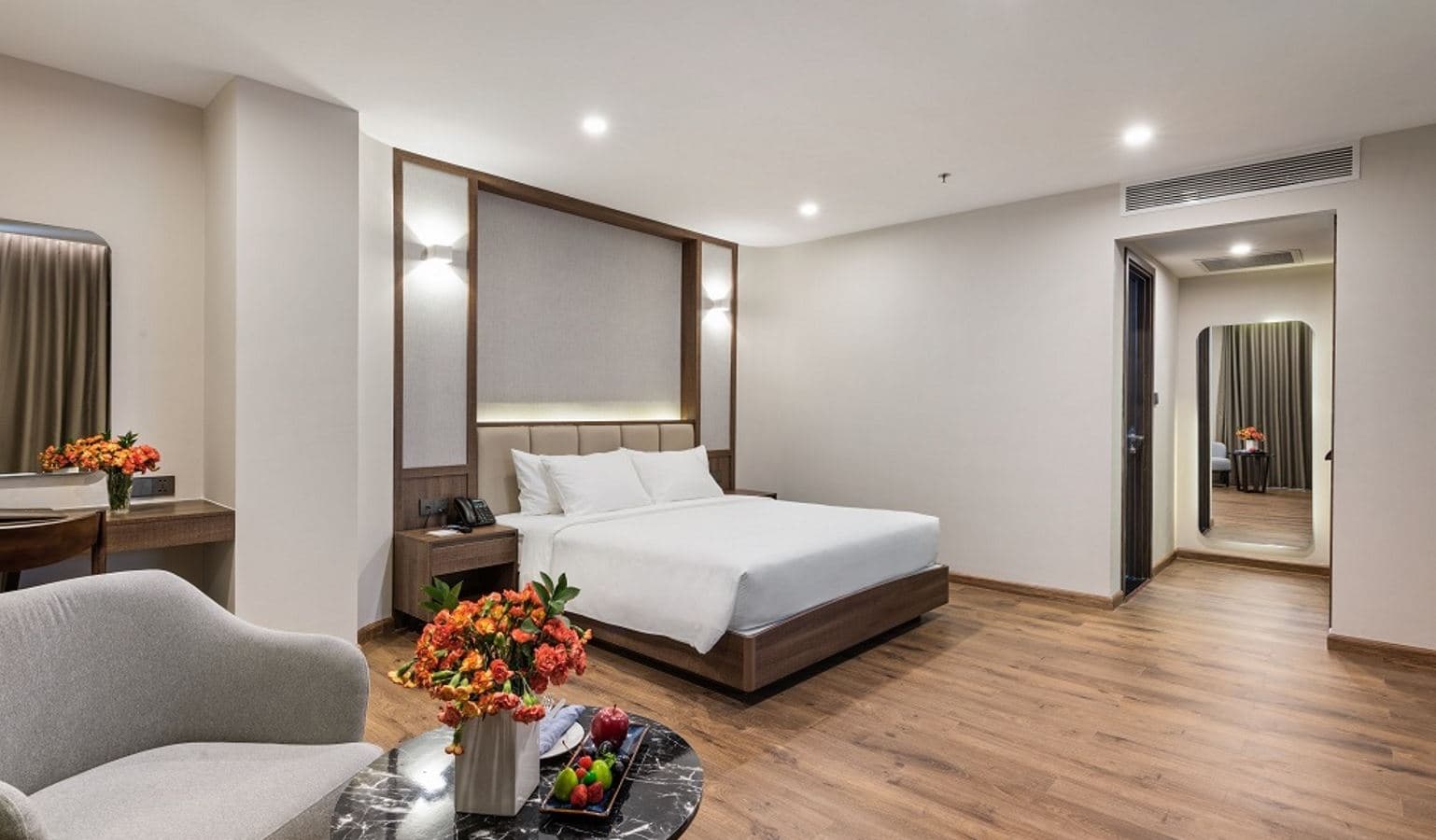 rooms-deluxe-ocean-view