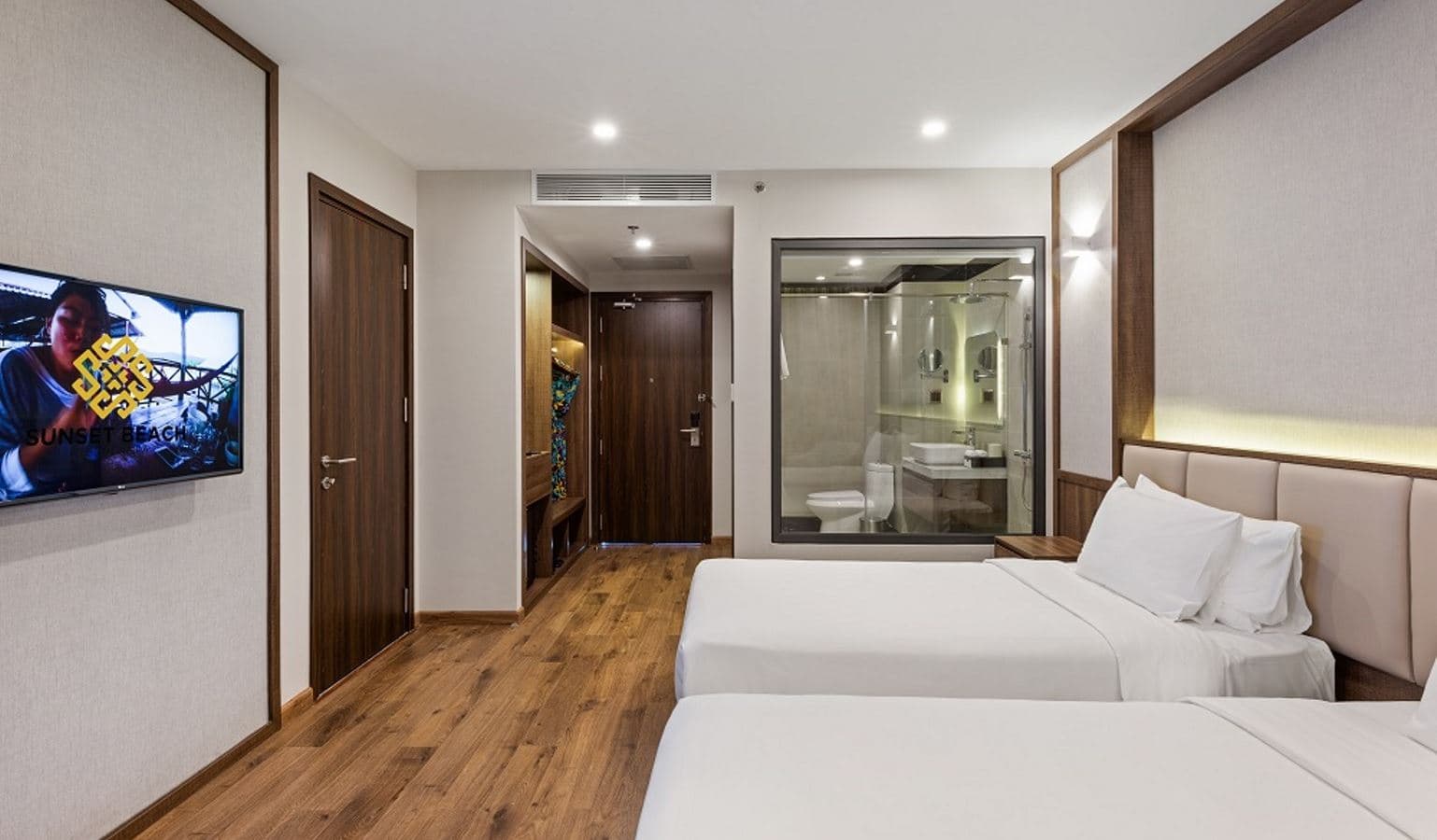 rooms-deluxe-ocean-view