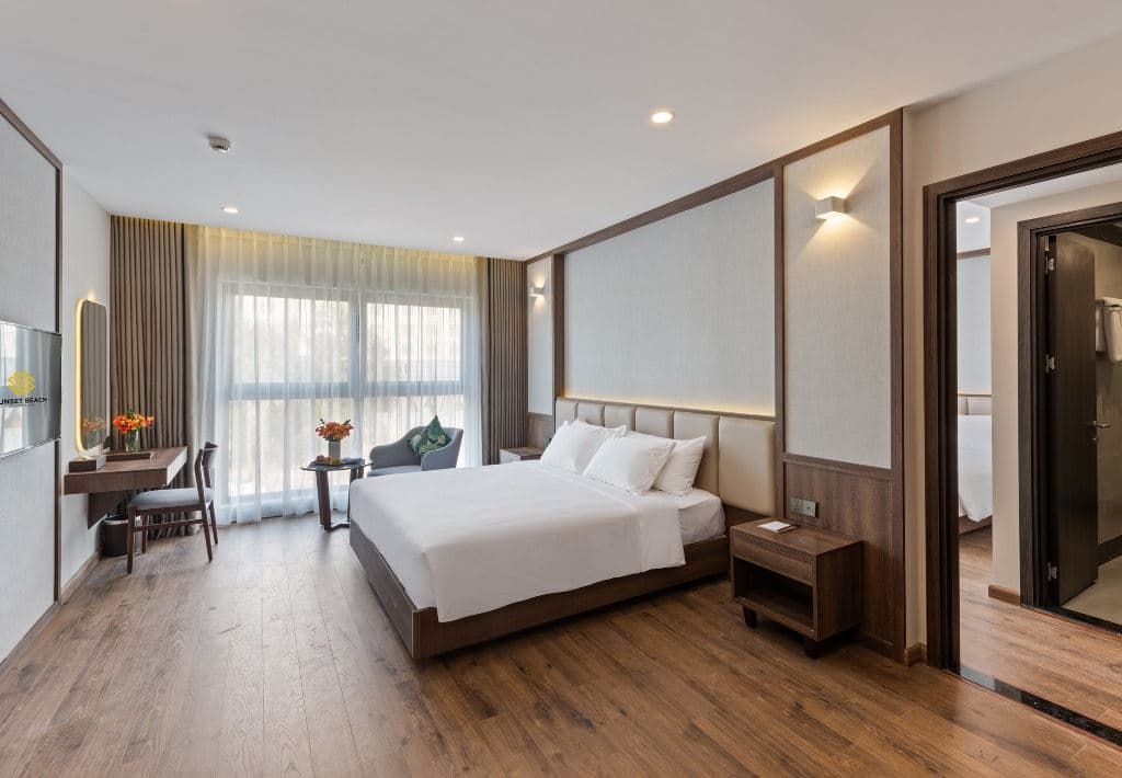 rooms-deluxe-family