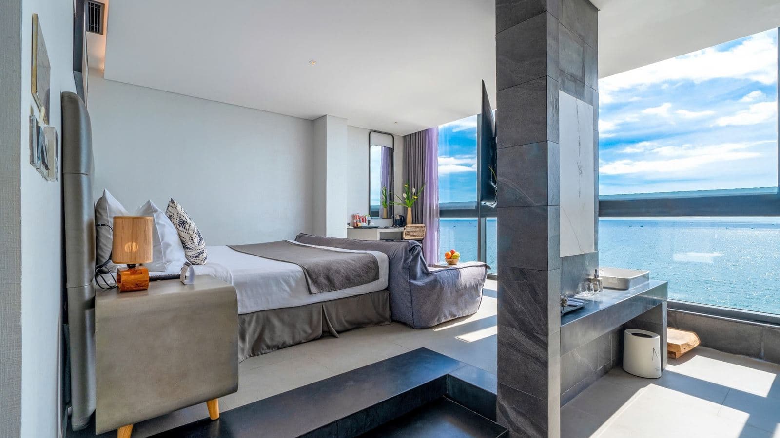 rooms-ocean-eyes-suite