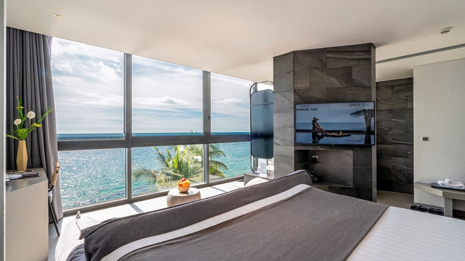 rooms-ocean-eyes-suite