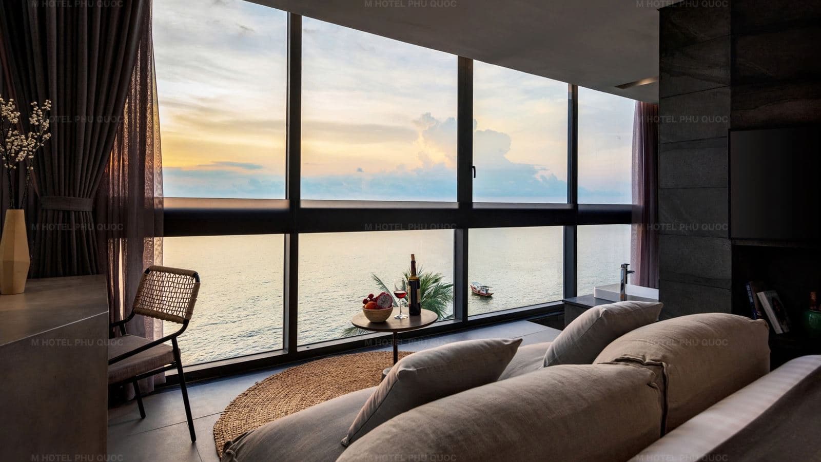rooms-ocean-eyes-suite-child-without-extra-bed