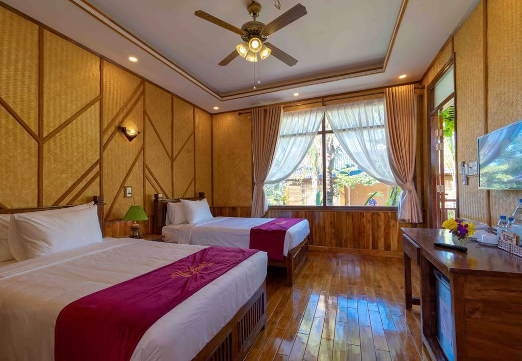 rooms-villa-2-bedroom