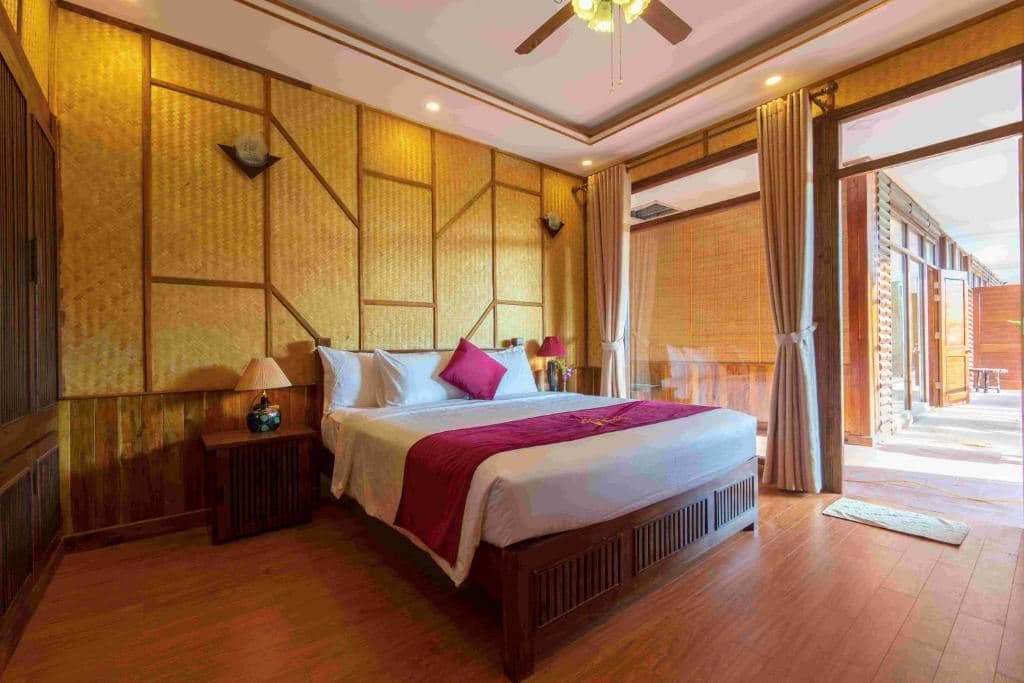 rooms-superior-double-child-without-extra-bed