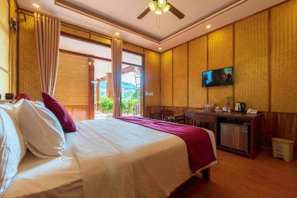 rooms-superior-double-child-without-extra-bed