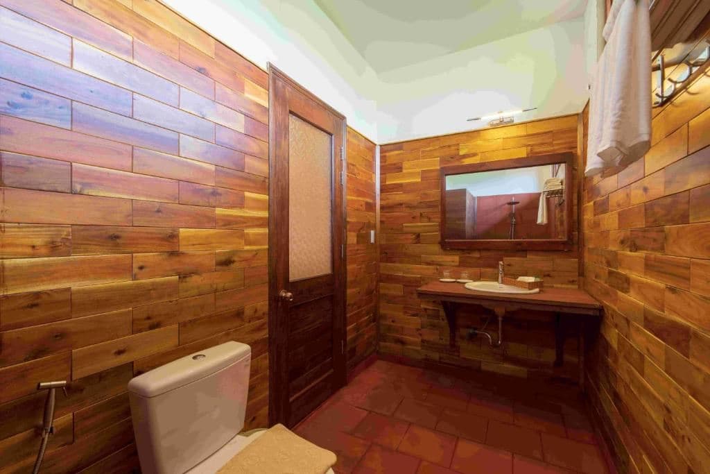 rooms-superior-double-child-without-extra-bed