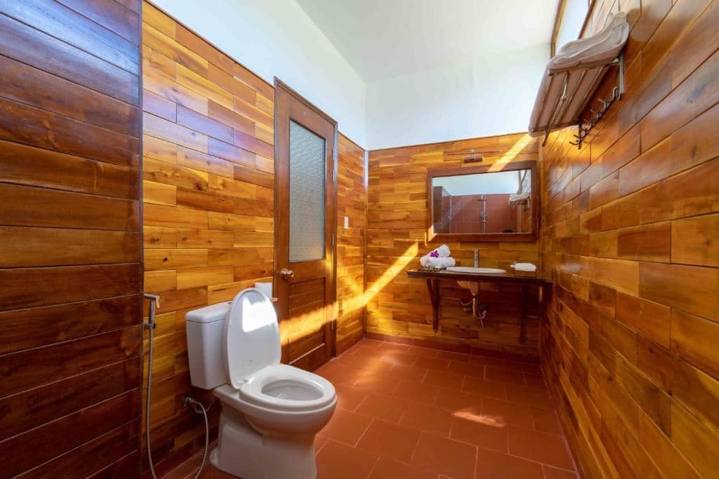 rooms-bungalow-garden-view-child-without-extra-bed
