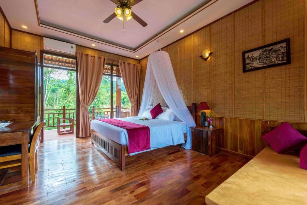 rooms-bungalow-pool-view-child-without-extra-bed