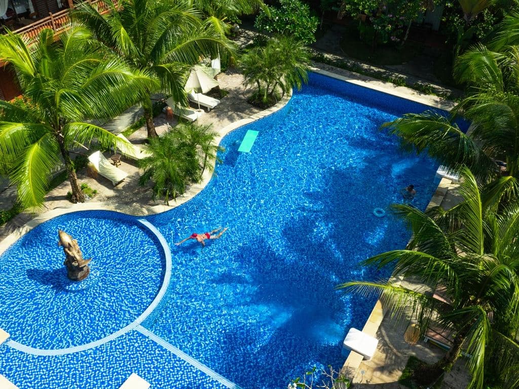 pools-pools