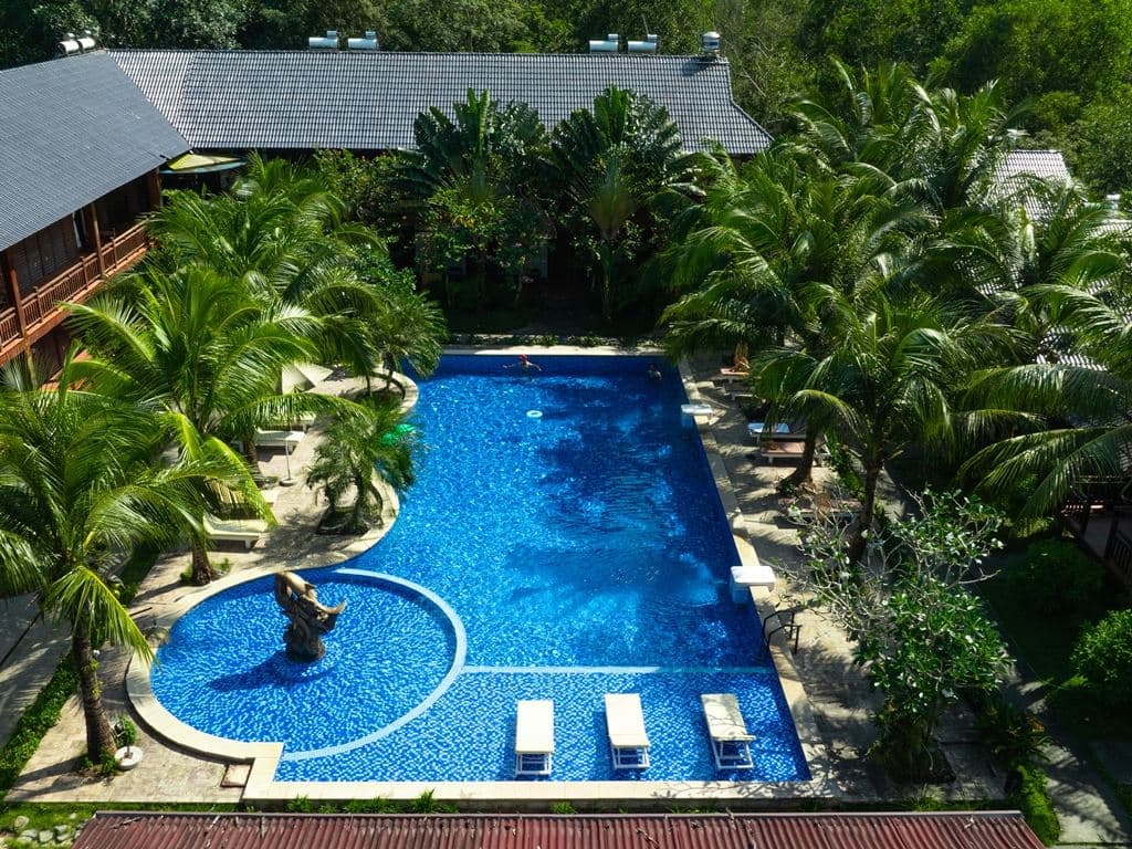 pools-pools