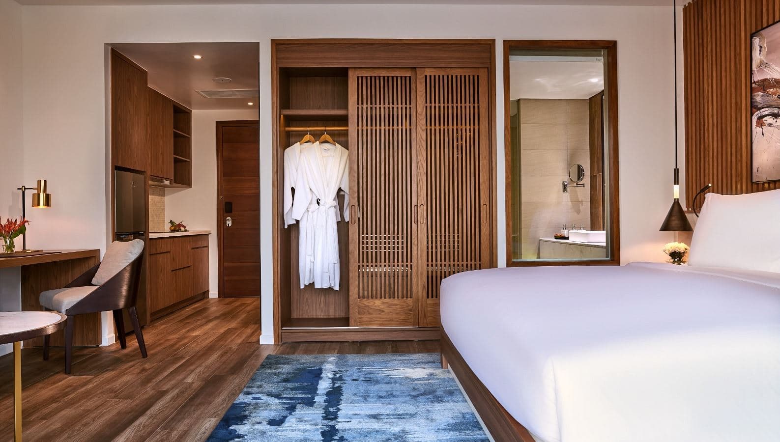 rooms-studio-mountain-view-no-extra-bed