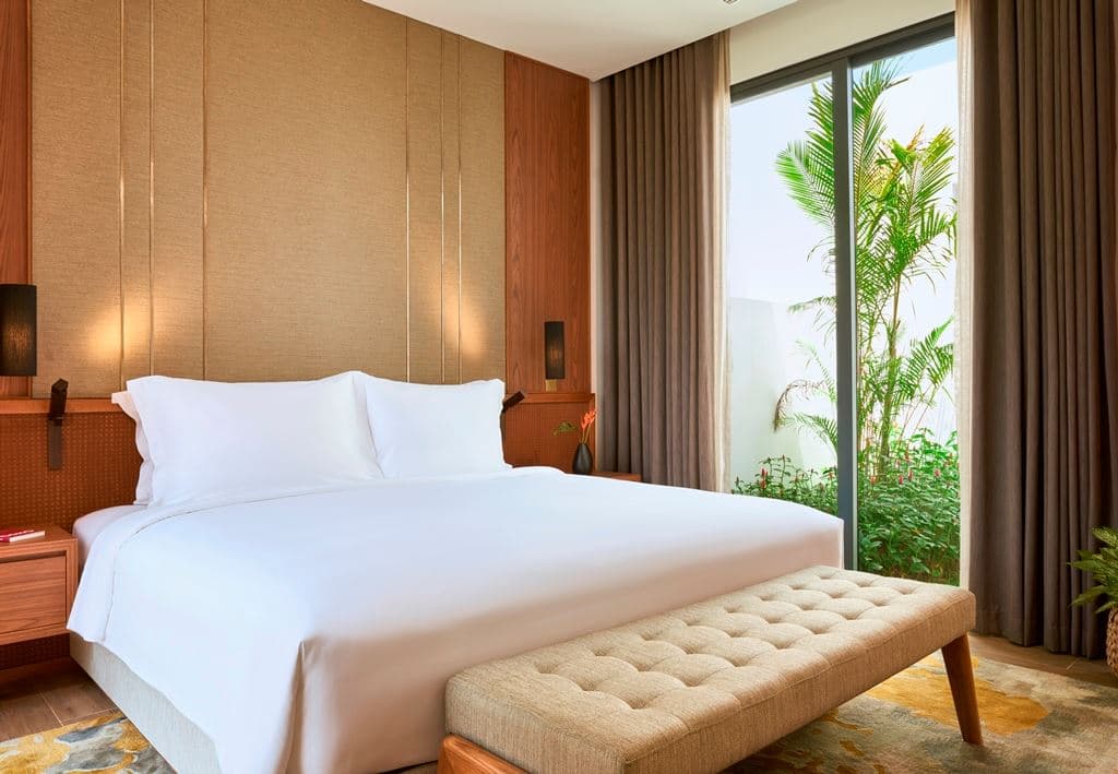 rooms-2-bedroom-villa-with-private-pool
