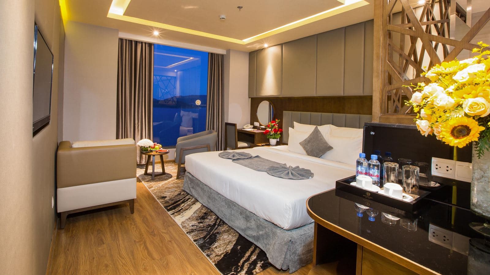 rooms-executive-ocean-view-child-without-extra-bed