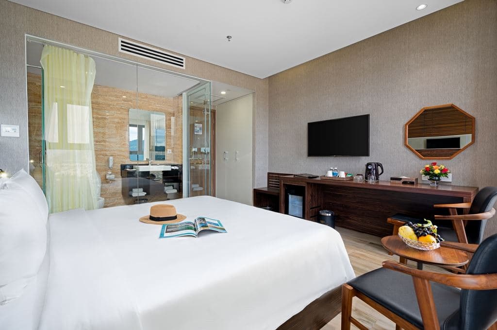 rooms-deluxe-room-child-without-extra-bed