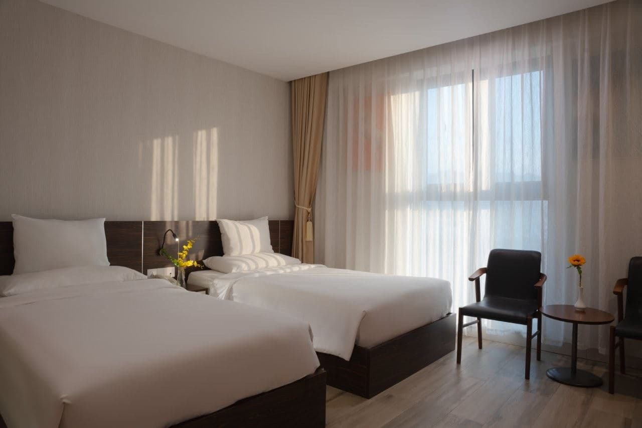 rooms-deluxe-room