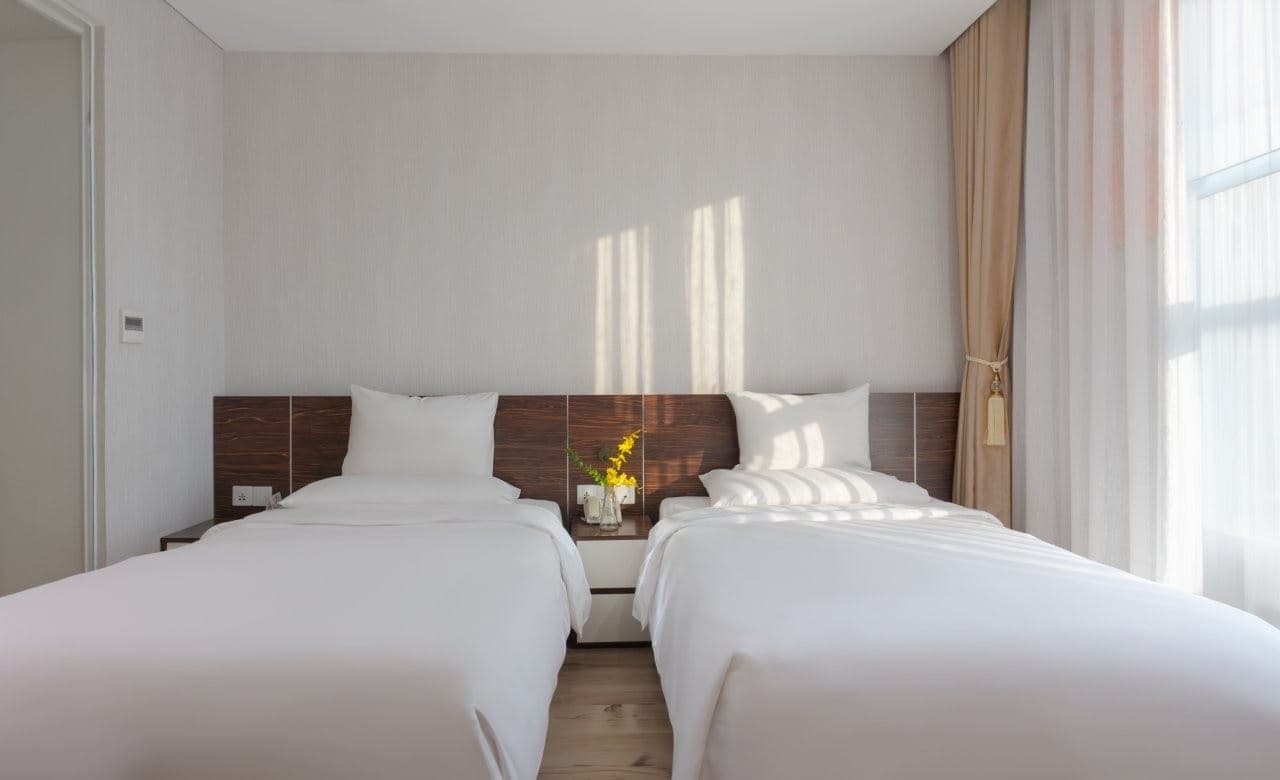 rooms-deluxe-room-child-without-extra-bed