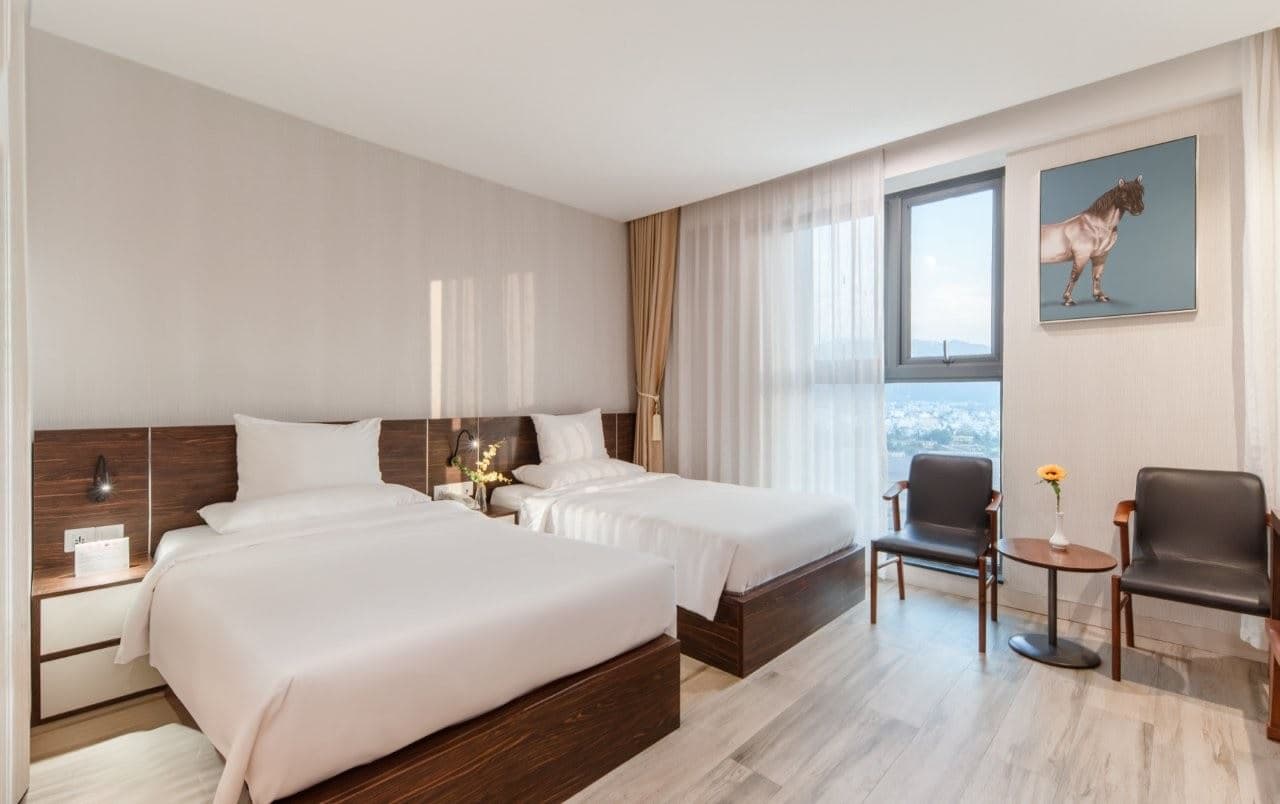 rooms-deluxe-room-child-without-extra-bed