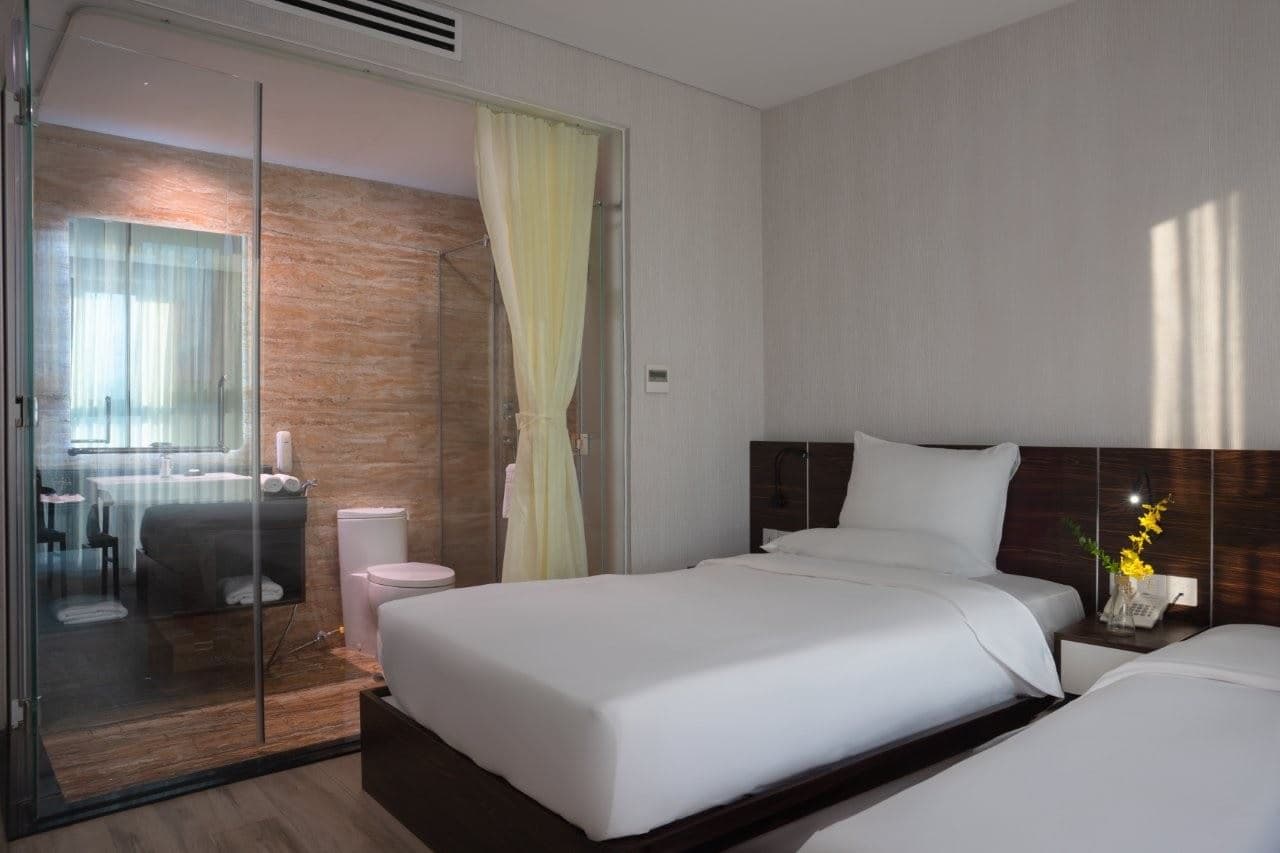 rooms-deluxe-room-child-without-extra-bed