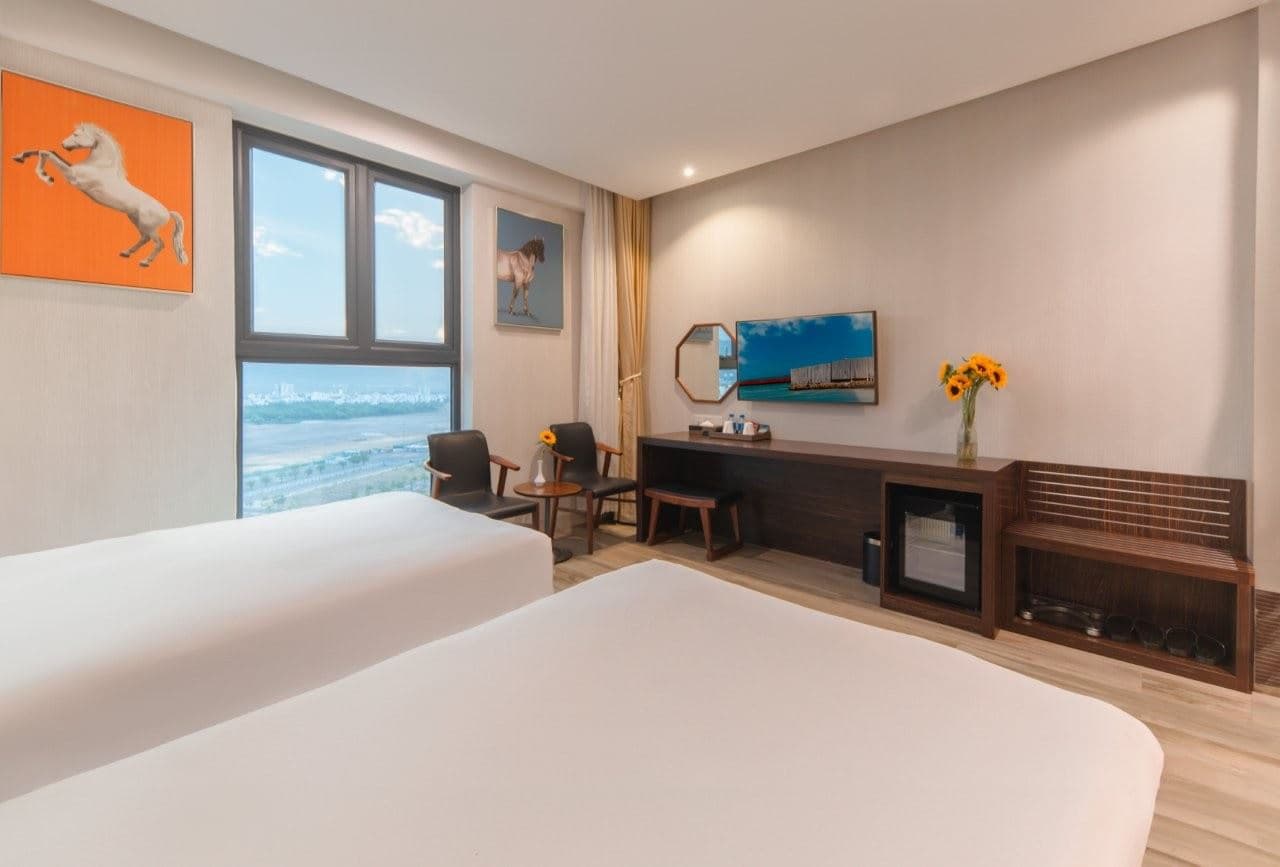 rooms-deluxe-room-child-without-extra-bed