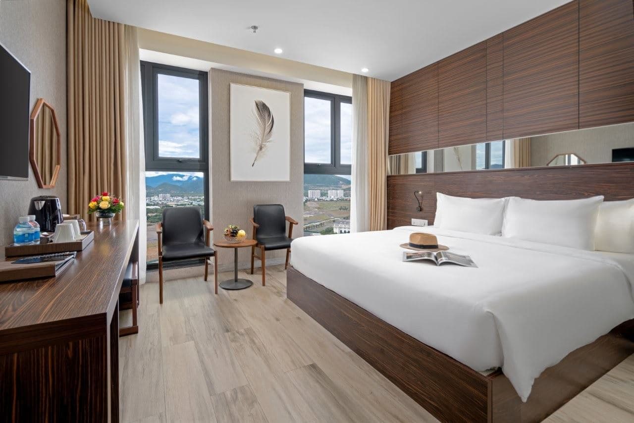 rooms-deluxe-room-child-without-extra-bed