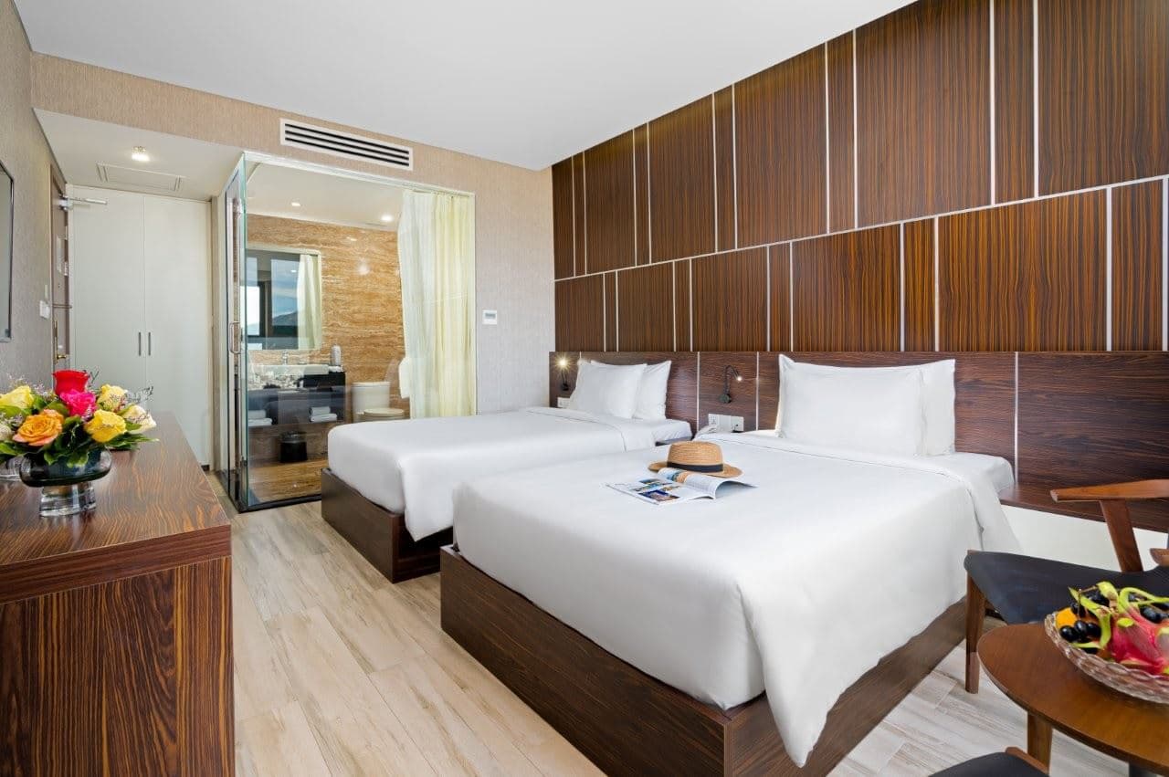 rooms-deluxe-room-child-without-extra-bed