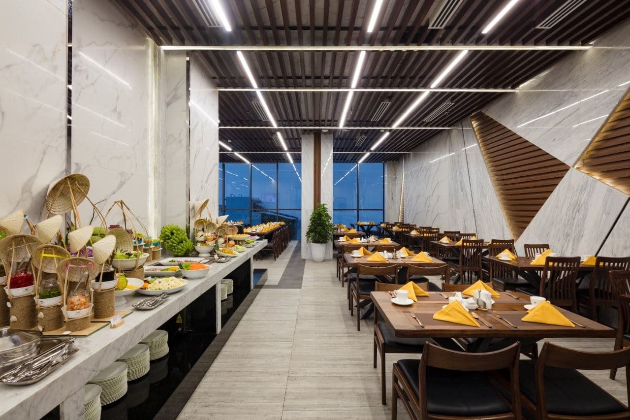 restaurants-ocean-palace