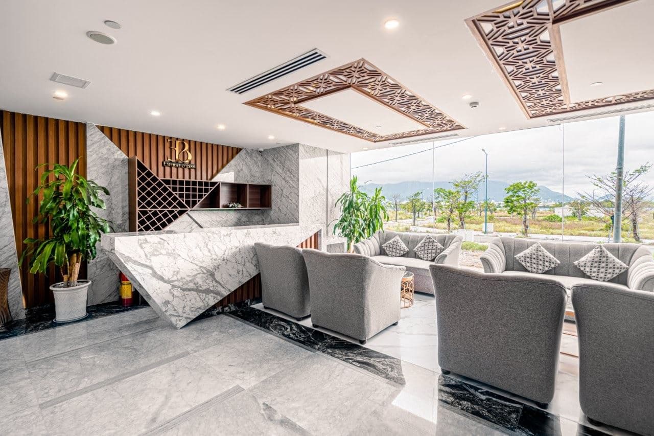 bars-lobby-bar