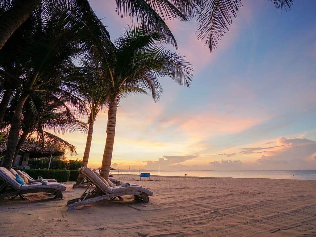 beach-beach