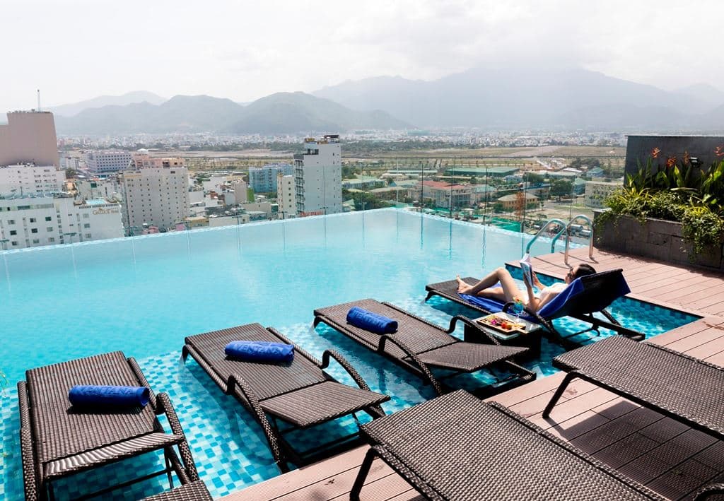 pools-pools