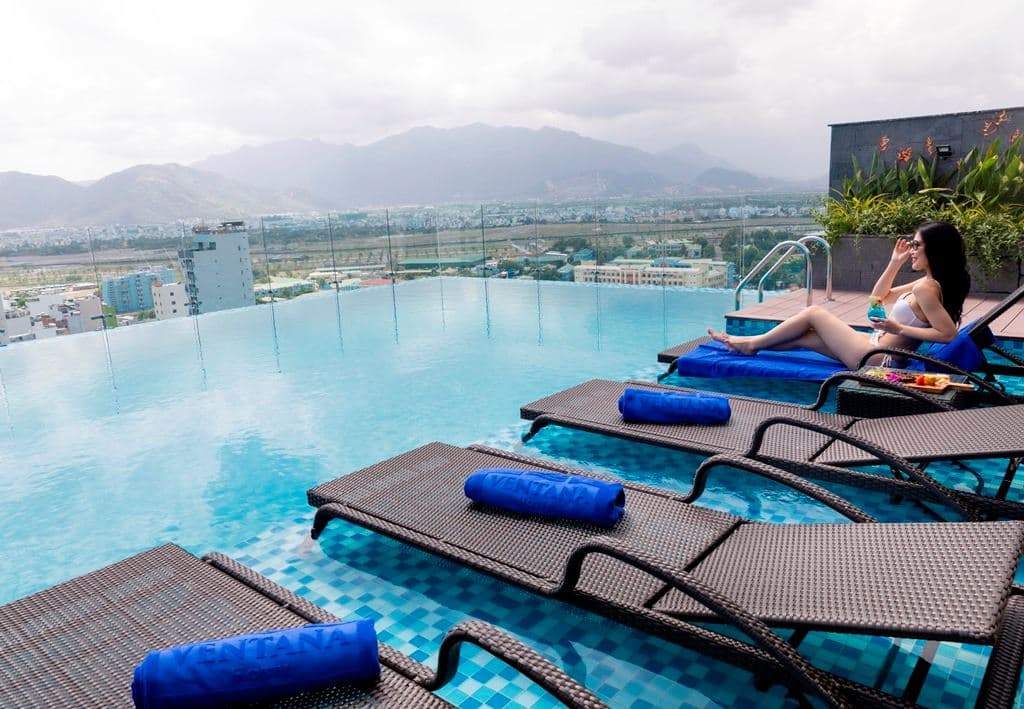 pools-pools