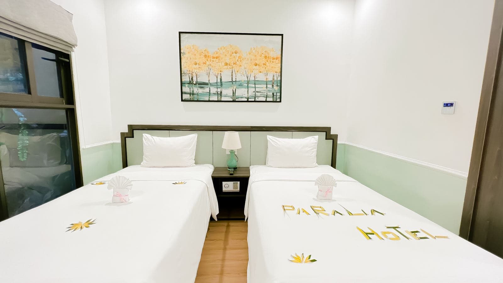 rooms-family-room