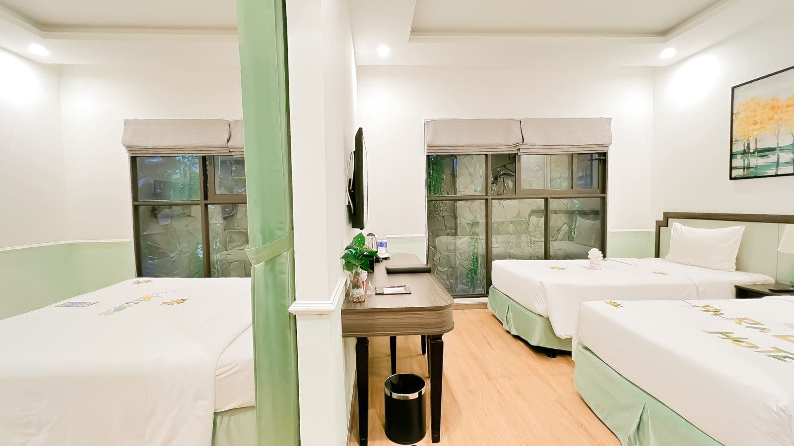 rooms-family-room