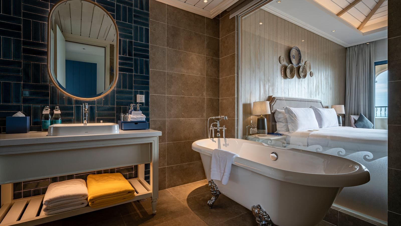 rooms-residence-villa-3-bedrooms-private-pool-no-extra-bed
