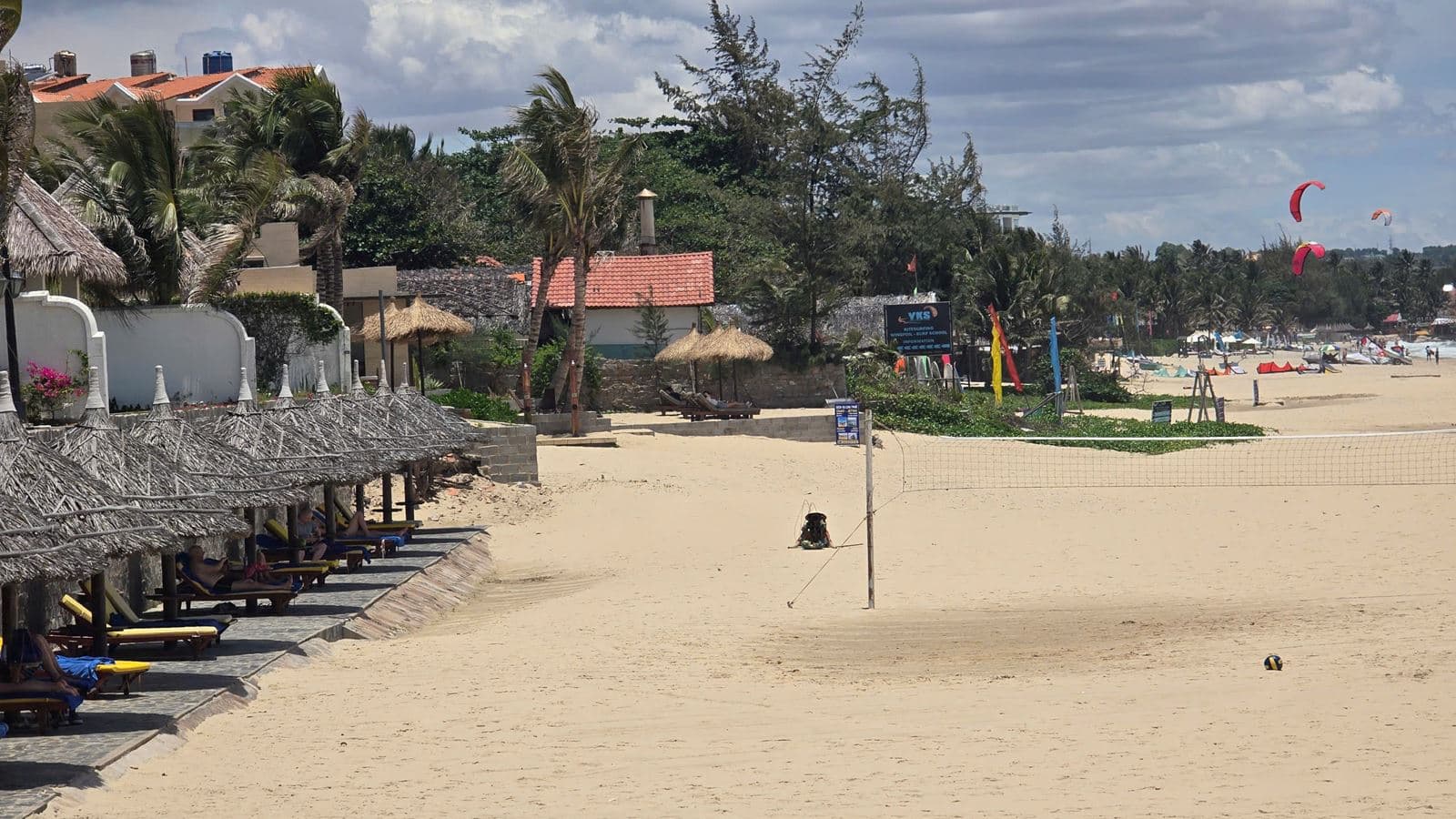 beach-beach