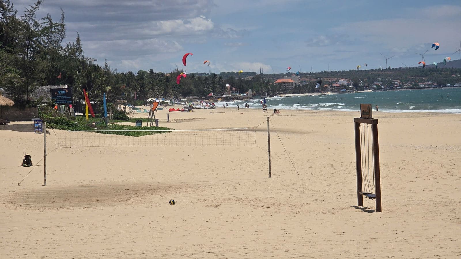 beach-beach