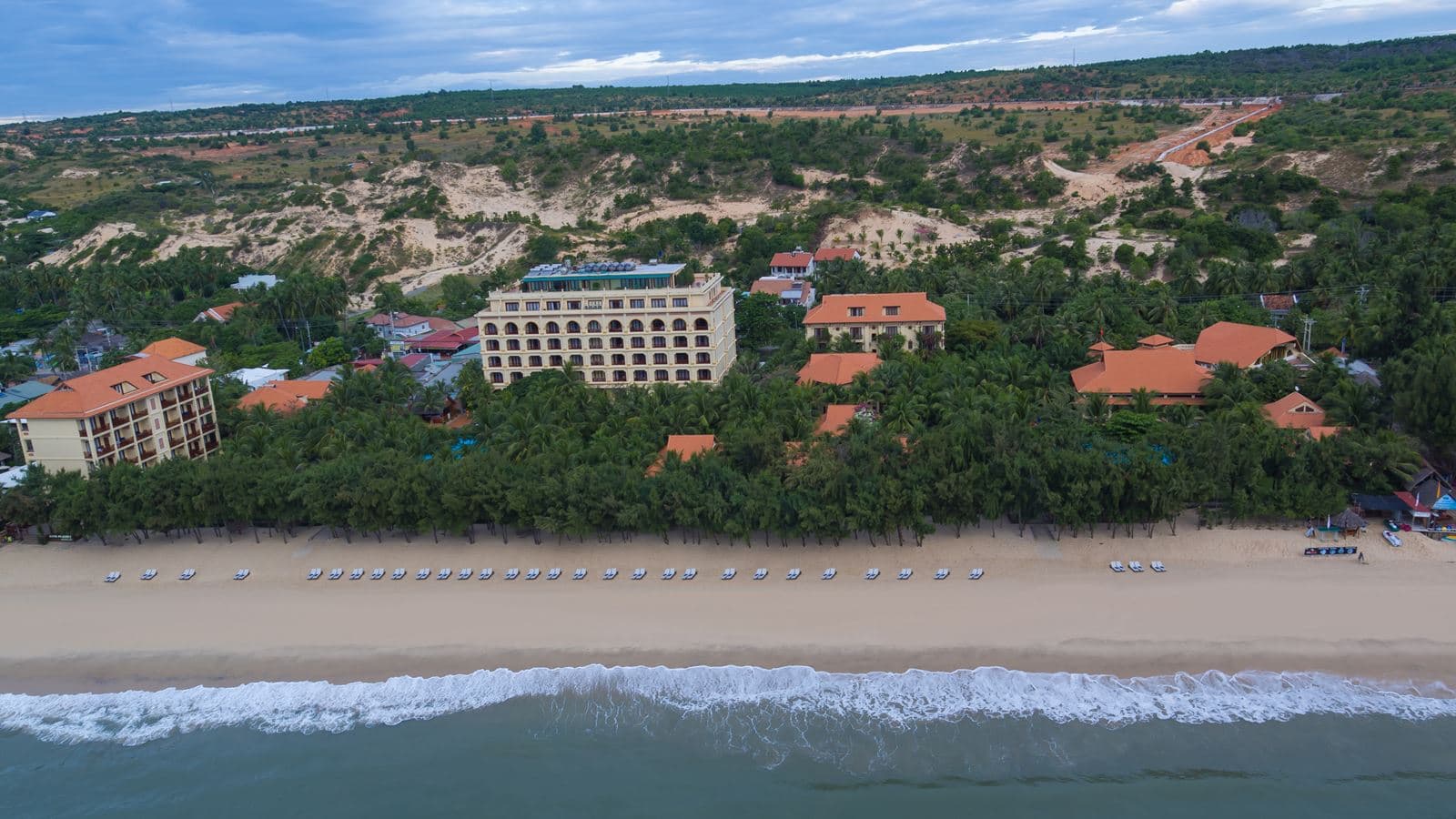 beach-beach