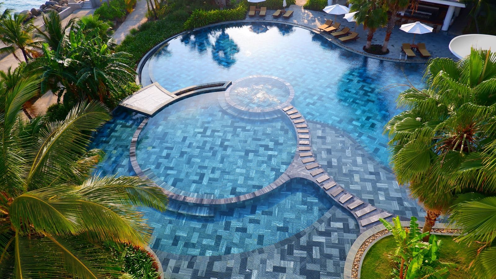 pools-pools
