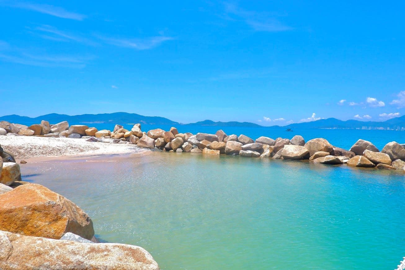 beach-beach