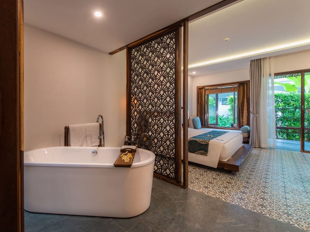 rooms-bungalow-gardenview-no-extra-bed